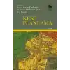 Kent Planlama
