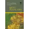 Kent Planlama