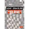 Kent Stratejisi: Silifke