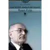 Kentbilime Adanan Bir Yaşam