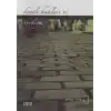 Kentli Hakları ve Türkiye