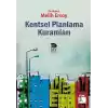 Kentsel Planlama Kuramları