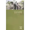 Kenyada Siyaset ve Müslümanlar