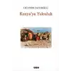 Kenyaya Yolculuk