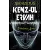 Kenz-Ul Ervah