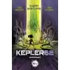 Kepler62 Gerisayım