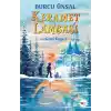 Keramet Lambası - Gizli Kapı 2