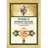 Kerbela Mersiyyeleri - Mersiyye-i Cenab-ı Şehidüş-Şüheda / Osman Şems Efendi