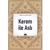 Kerem ile Aslı
