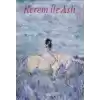 Kerem ile Aslı