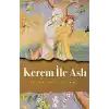 Kerem ile Aslı