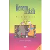Kerem ile Aslı Hikayesi (Araştırma-İnceleme)