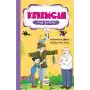 Keremcan İcat Peşinde