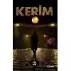 Kerim - Hayat, Hayaldir