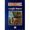 Kerkenez