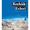 Kerkük Evleri