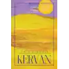 Kervan