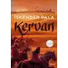 Kervan