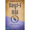 Keşf-i Hal