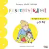 Keşfediyorum - Bebeğimle Okuyorum 6-9 Ay