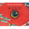 Keşif