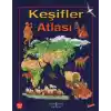 Keşifler Atlası