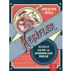 Keşifler - Sezgi Şans ve Kararlılık Öyküleri