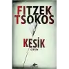 Kesik