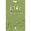 Kesin Delil