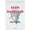 Kesin İnançlılar