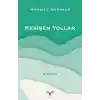 Kesişen Yollar