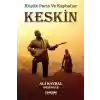 Keskin