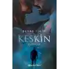 Keskin - Efsunkar