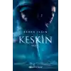 Keskin - Veda
