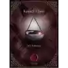 Keşkül-i Sırri