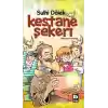 Kestane Şekeri