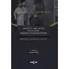Ketaibu Alamil-Ahyar Min Fukahai Mezhebin-Numanil-Muhtar