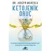 Ketojenik Oruç