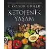Ketojenik Yaşam