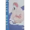 Kevakib-Hayal Libaslı akşam