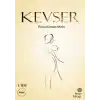 Kevser