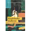 Keyfekader Kahvesi