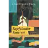 Keyfekader Kahvesi