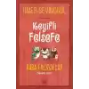 Keyifli Felsefe: Baba Filozoflar