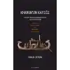 Kharonun Kayığı