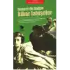 Kibar Fahişeler