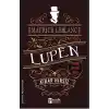 Kibar Hırsız - Arsen Lüpen