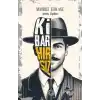 Kibar Hırsız(Poster Hediyeli)