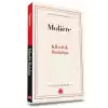 Kibarlık Budalası