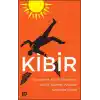 Kibir